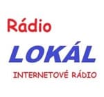 Rádio Lokál