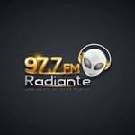 97.7 FM Radiante