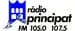 Radio Principat