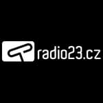 Radio 23.cz - EBM