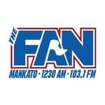 The Fan Mankato - KFSP