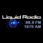 Liquid Radio