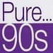 All Time Greatest Radio - Pure 90s