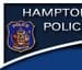 Hampton Police and Fire