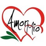 Amor Mío 92.9 FM - XHFZO