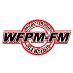 W.F.P.M. Gospel Radio - WFPM-LP