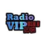 Radio VIP FM