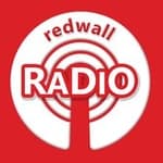 Redwall Radio