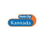 Radio City - Kannada