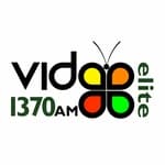 Vida 1370 - XEHG