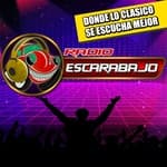 Radio Escarabajo