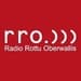 RRO - Love Radio