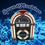 SoundMachine FM™