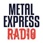 Metal Express Radio