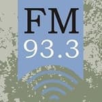 Fm Patagonia Andina 93.3