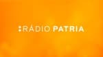 RTVS - Radio Patria