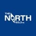 The North 103.3 - KUMD-FM