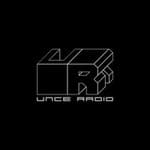 Unce Radio