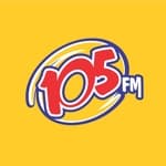 Rádio 105 FM Criciúma