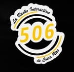 506 La Radio Interactiva