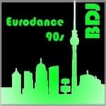 BDJ Radio - Eurodance 90s