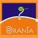 Radio Orania