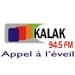 Kalak FM 94.5