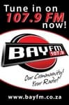 Bay FM