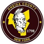 Oneida County Fire and EMS