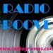 Radio Grooves