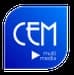 Radio CEM