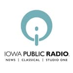 Iowa Public Radio - IPR Studio One - KNSY