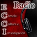 RADIO ECCI