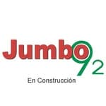 Jumbo 92 FM