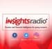 Insights Radio