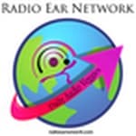 Radio Ear Network