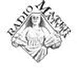 Radio Mater Matuta