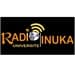 Radio Universite Inuka