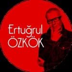 Number1 FM - Ertuğul Özkok