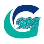 G987 FM - CKFG-FM