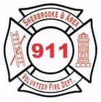 Sherbrooke Fire Department