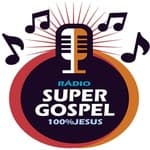 Rádio Super Gospel