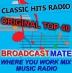 BroadcastMate - Classic Hits Radio