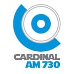 Cardinal AM 730