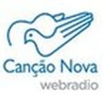 Rádio Canção Nova