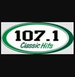 Classic Hits 107.1 - WCBC-FM