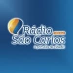 Rádio São Carlos