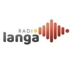 Radio Langa