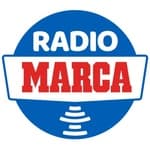 Radio Marca