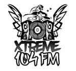 Xtreme 104 FM